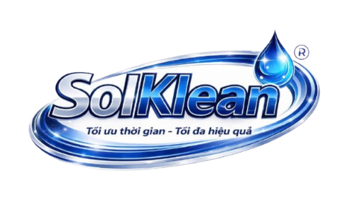 SolKlean